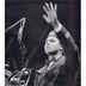 Meet your Posher, Ernest